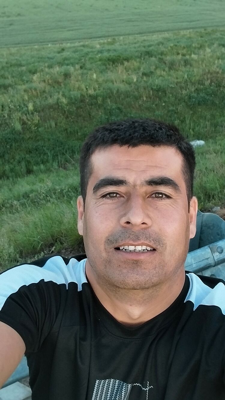 ���� 47182401 ������� Muzaffar, 31 ���, ���� ���������� � ������