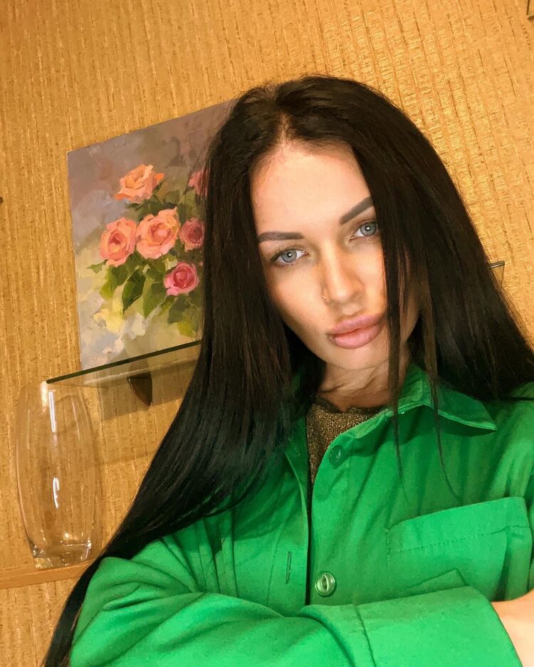 ���������� ������, ���� ������� ����, 32 ����, ������������ ��� ������, ����� � ���������, c�������� ���������, ���������