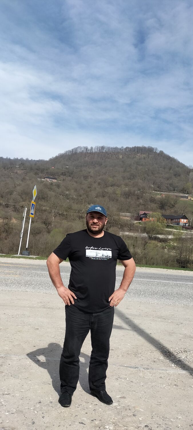 ���������� ���������, ���� ������� ����, 41 ���, ������������ ��� ������, ����� � ���������