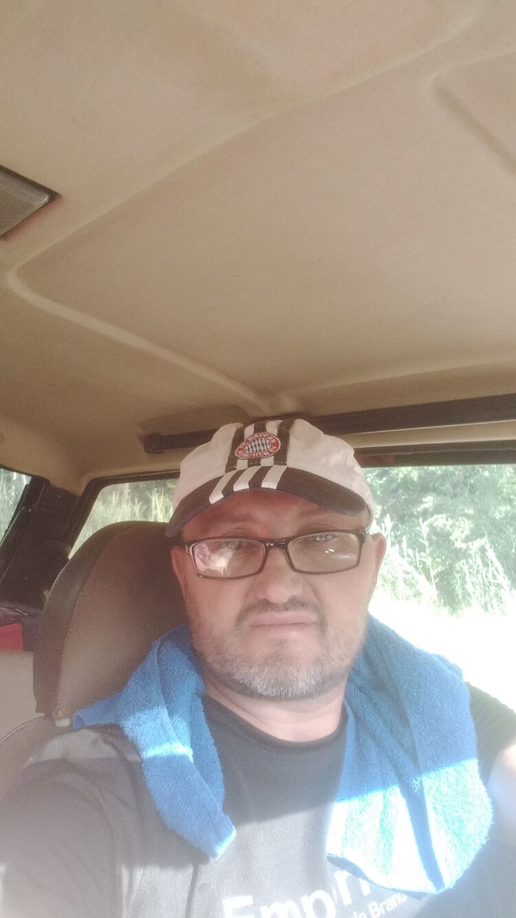  ,   , 48 ,   ,   