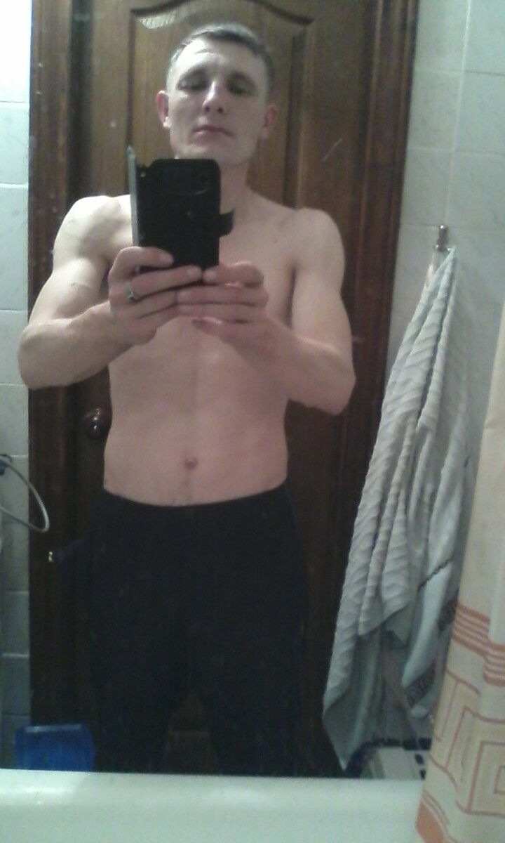  5133811  Artem1806, 39 ,    