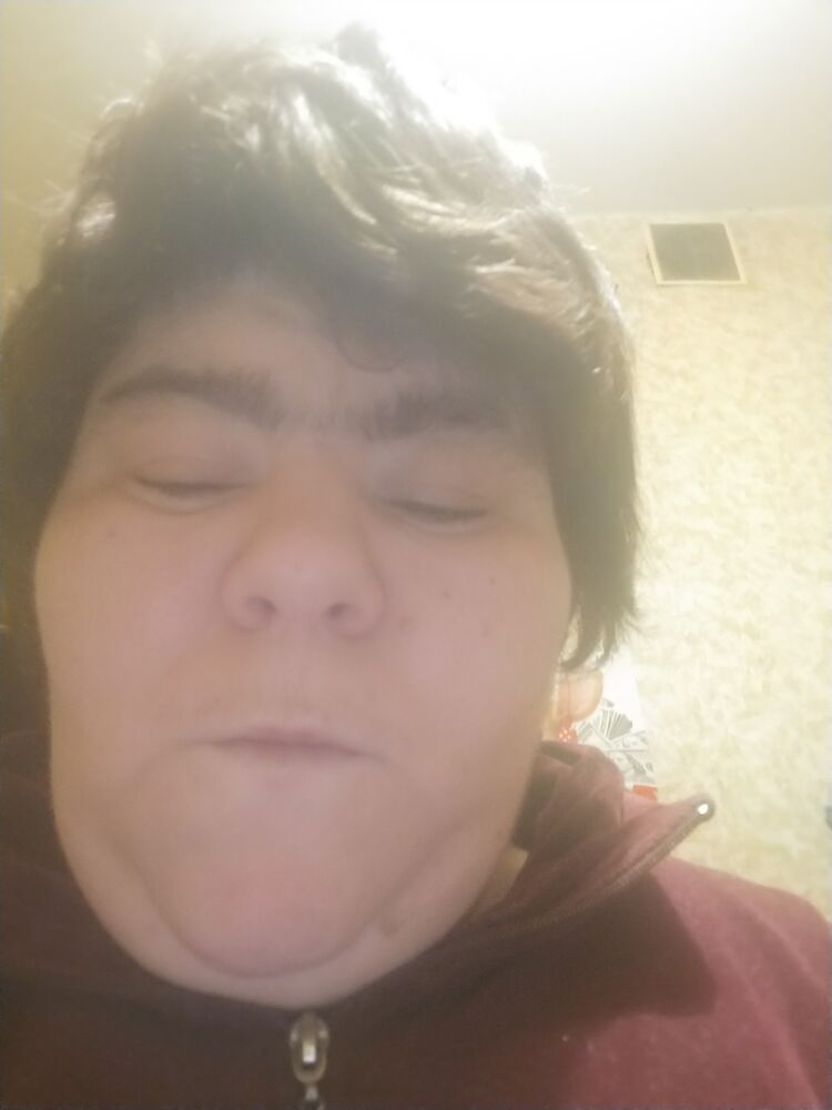  39202791  , 34 ,    