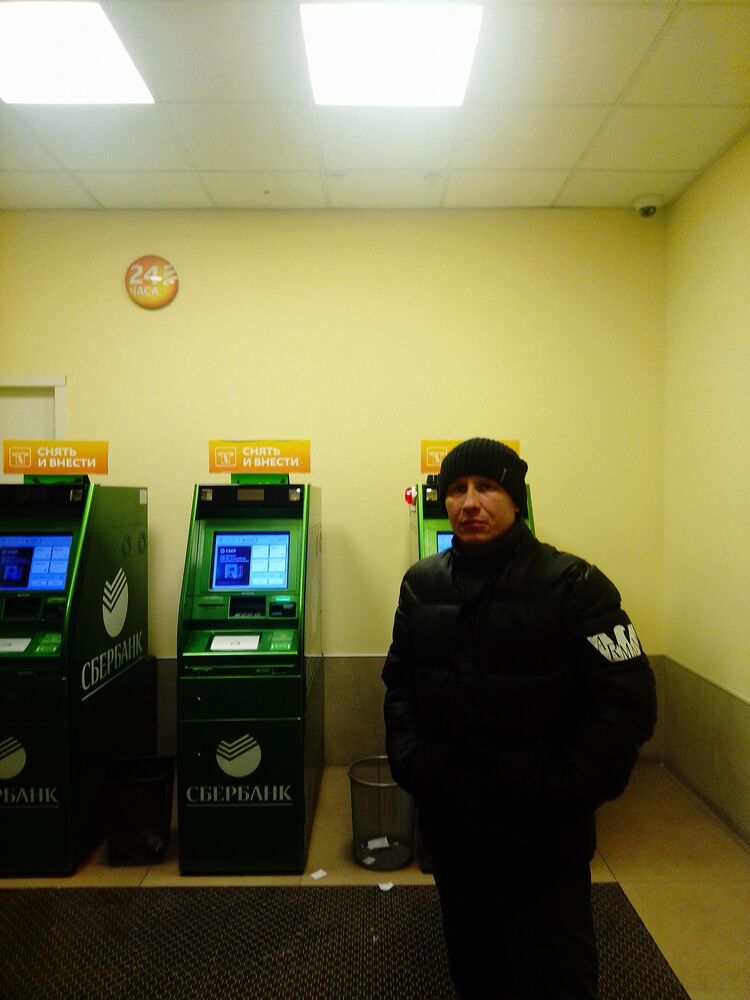 ���������� ������, ���� ������� ����, 36 ���, ������������ ��� ������, ����� � ���������, c�������� ���������, ���������