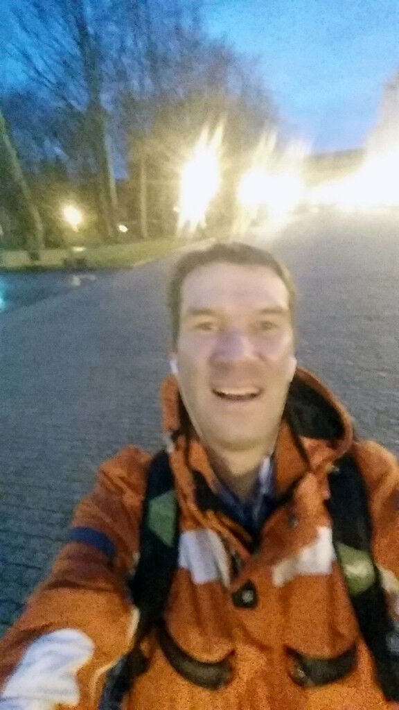 ���������� ������� ��������, ���� ������� ����, 45 ���, ������������ ��� ������, ����� � ���������, c�������� ���������