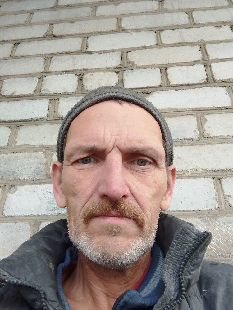 ,   , 57 ,   ,   