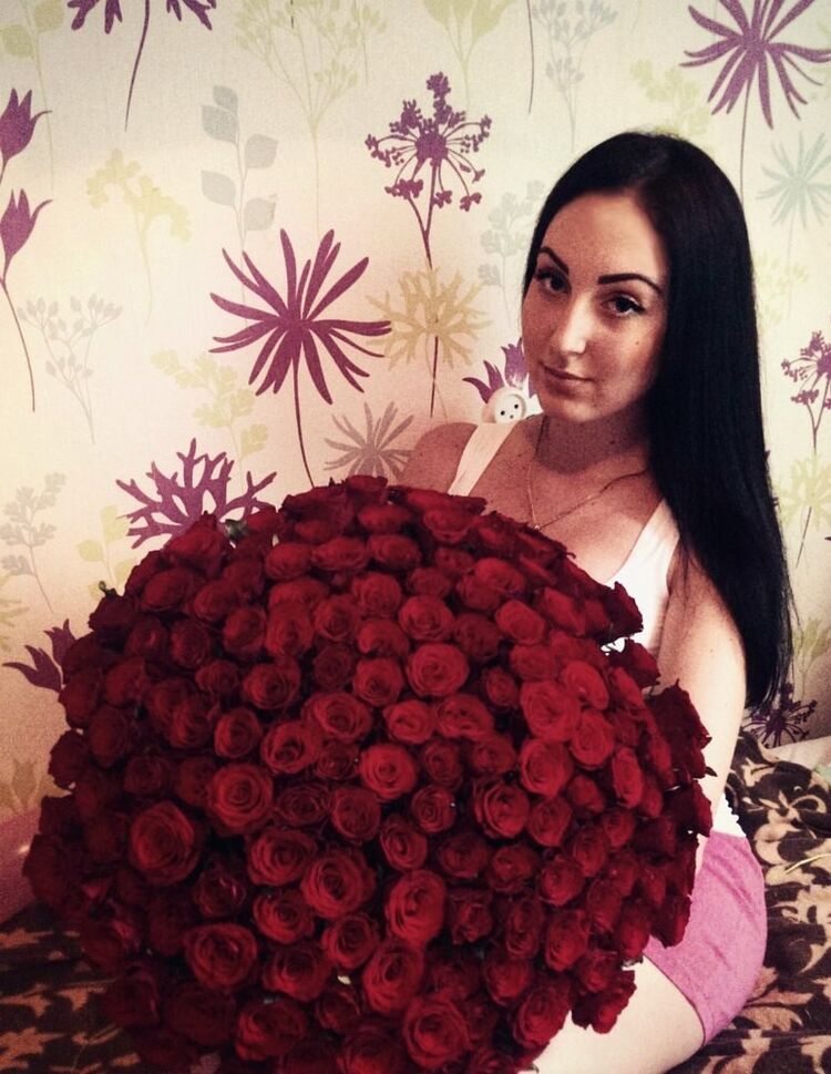 ���������� ����� �������, ���� ������� ������, 33 ����, ������������ ��� ������, ����� � ���������, c�������� ���������