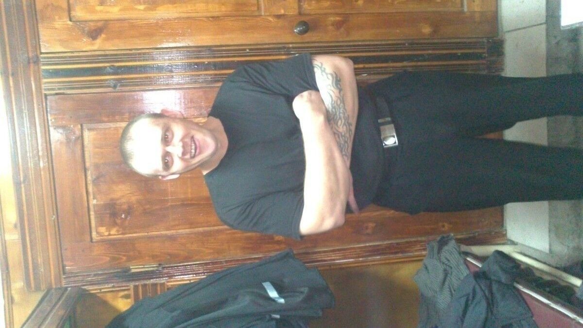 ���� 5205911 ������� ������, 45 ���, ���� ���������� � �������