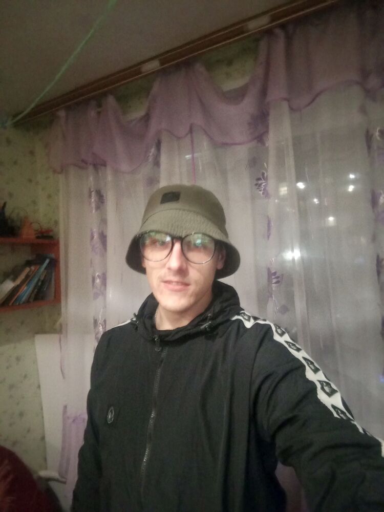 ,   , 25 ,   ,   , c , 