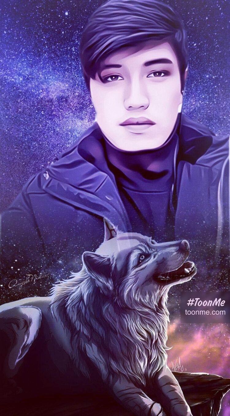 ���� 28125161 ������� ���, 26 ���, ���� ���������� � ������