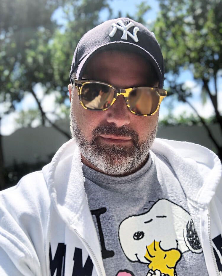 ���� 41902051 ������� ����, 53 ����, ���� ���������� � ����������