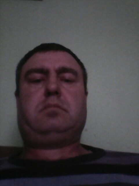  ,   , 58 ,   