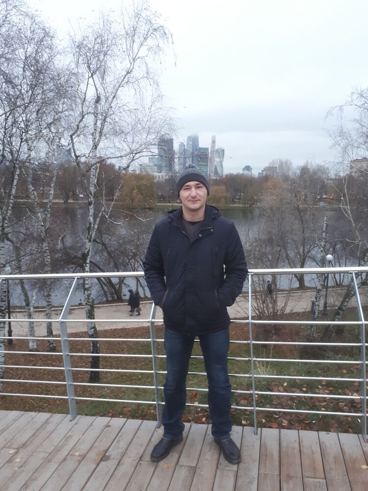 ���������� �������, ���� ������� ������, 39 ���, ������������ ��� ������, ����� � ���������, c�������� ���������