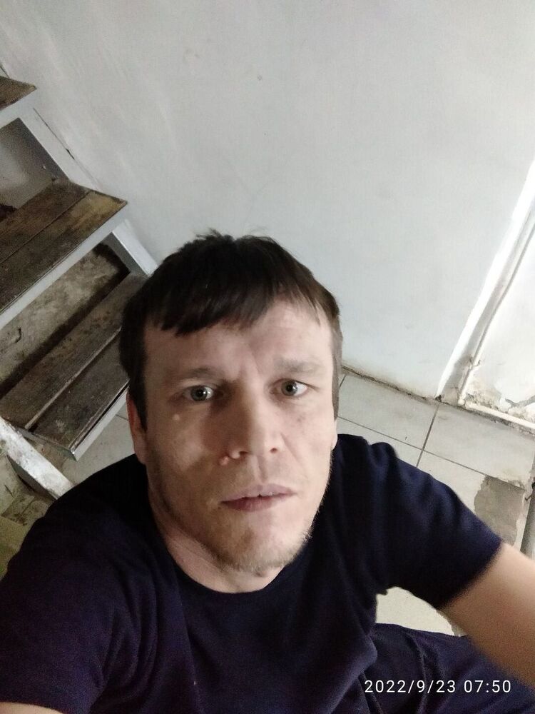 ���� 29431361 ������� ����, 35 ���, ���� ���������� � ��������