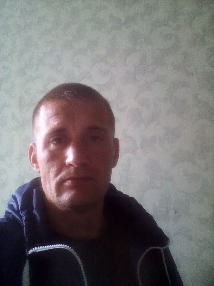 ���� 10051521 ������� ������, 46 ���, ���� ���������� � �������������