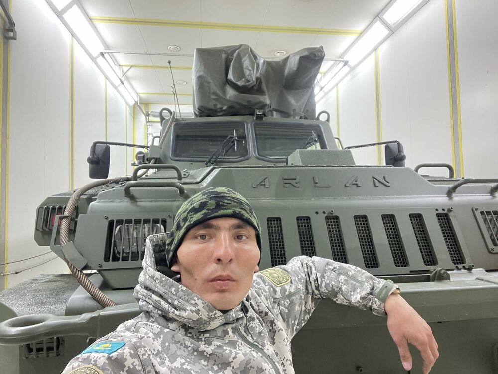 ���� 26887631 ������� ������, 40 ���, ���� ���������� � ������