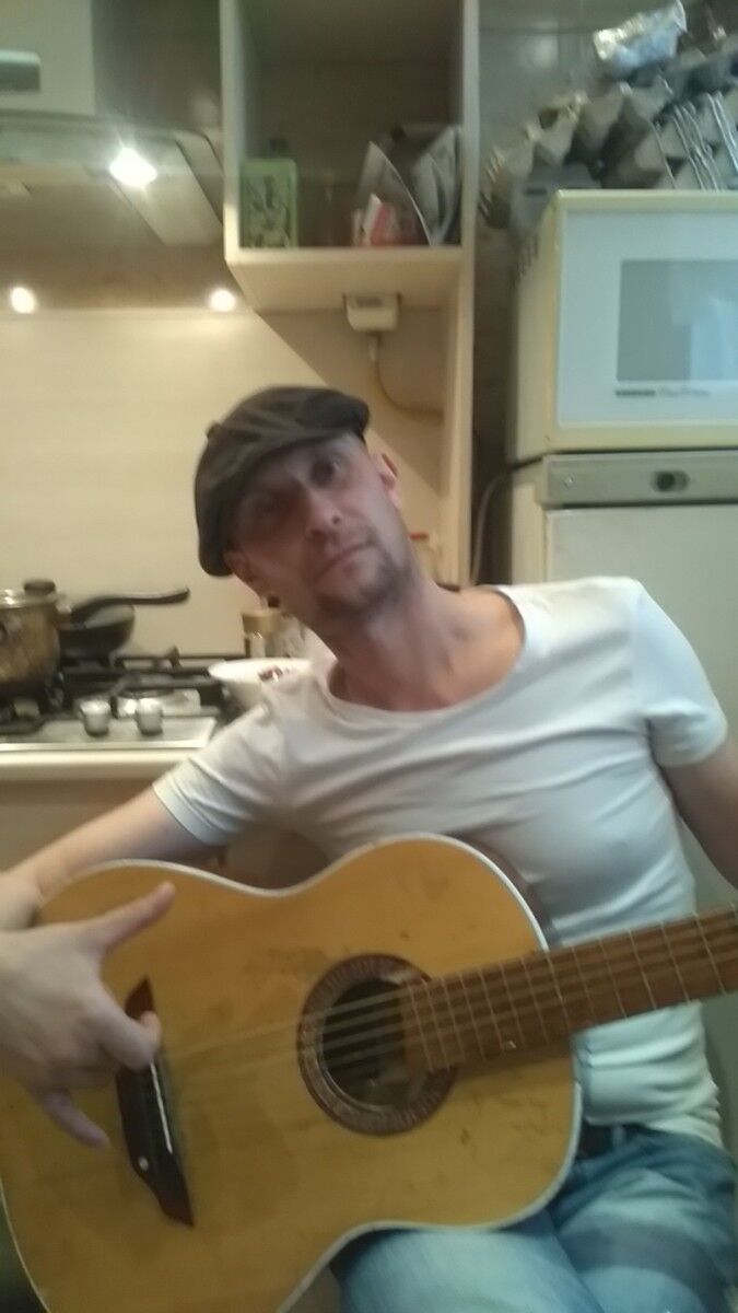 ���� 15875701 ������� ����, 47 ���, ���� ���������� � �����-����������