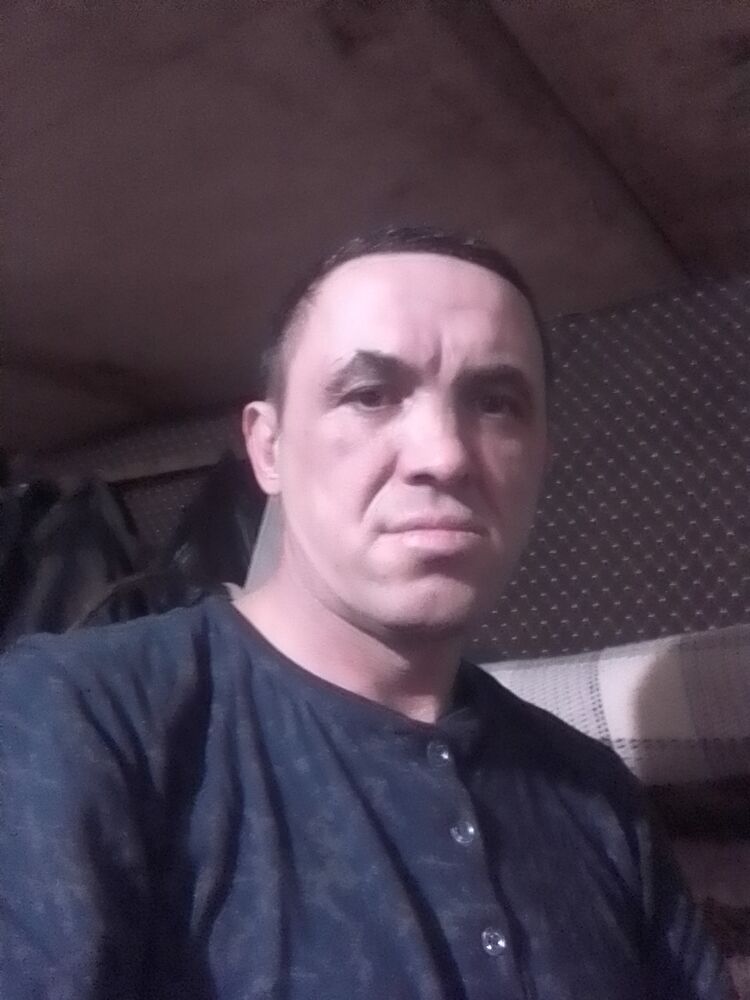  33539041  , 44 ,    