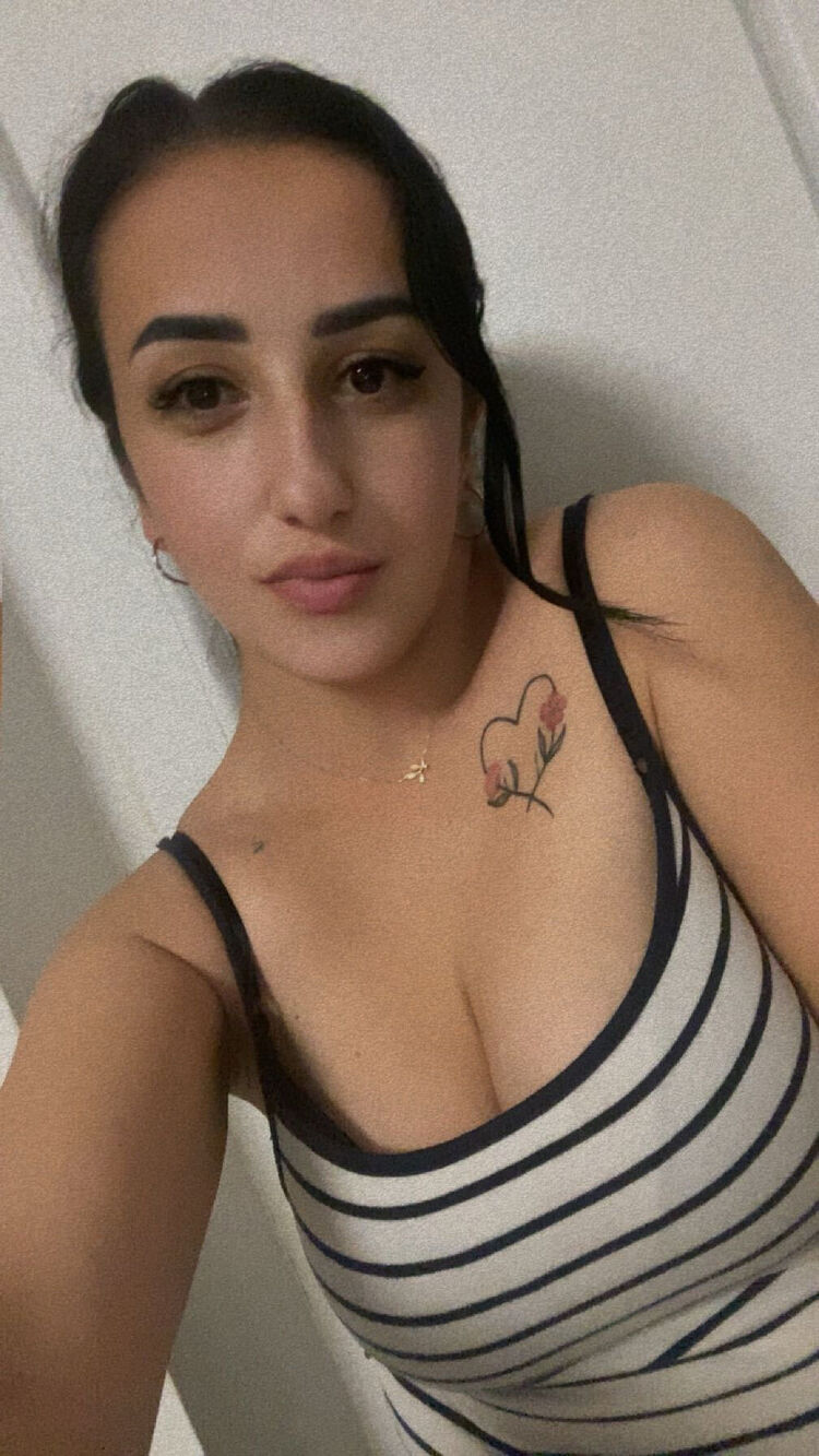 ���������� Kolinany, ���� ������� Natalia, 27 ���, ������������ ��� ������, ����� � ���������