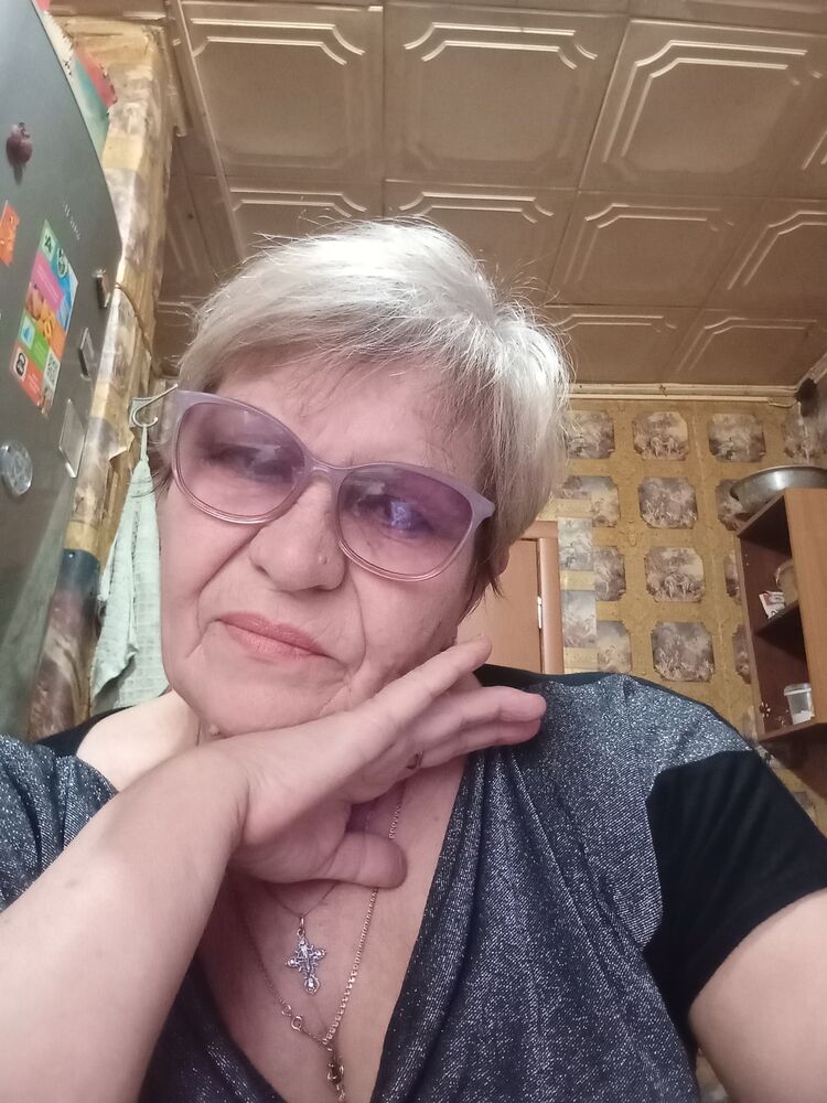  ,   , 67 ,   c , 
