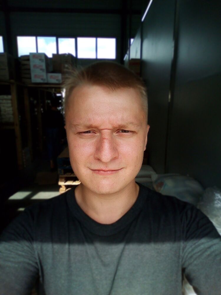  ,   MaRaZzZM, 32 ,  