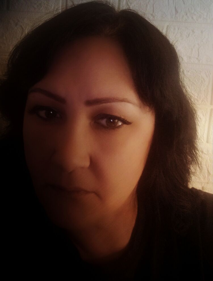 ���� 54192651 ������� �������, 47 ���, ���� ���������� � ���������