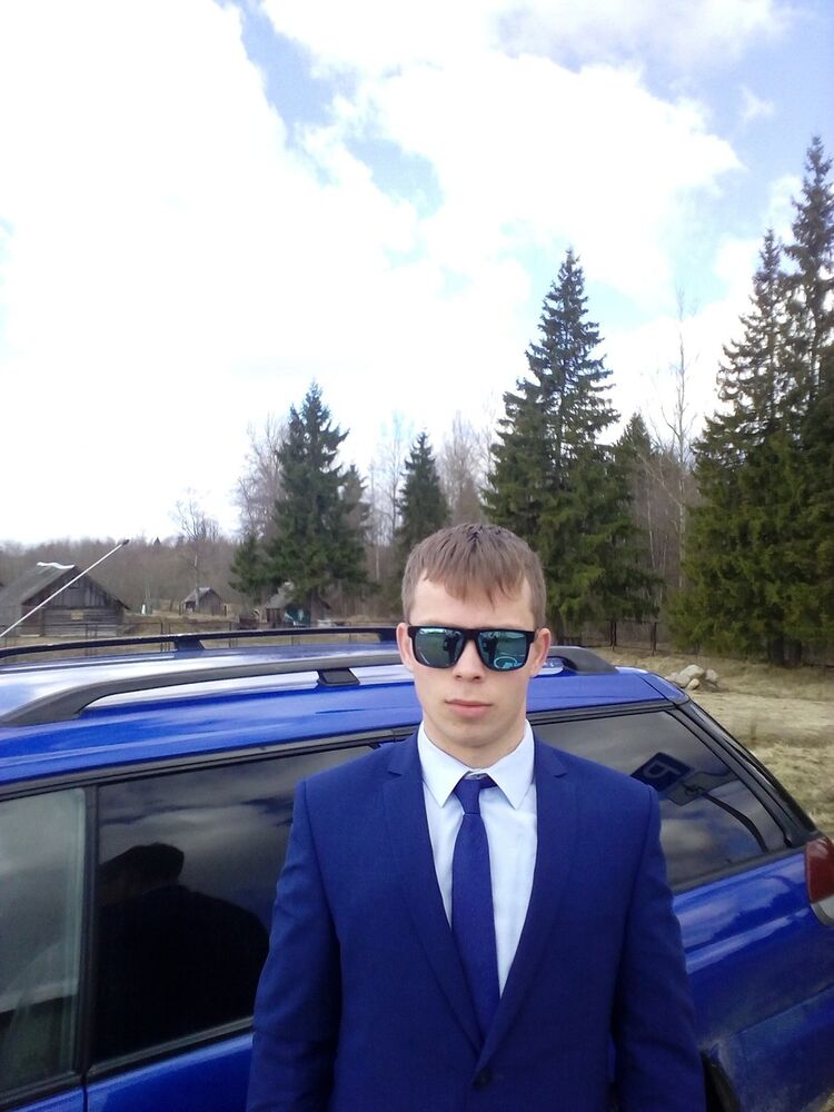 ���� 15806521 ������� �����, 28 ���, ���� ���������� � ��������