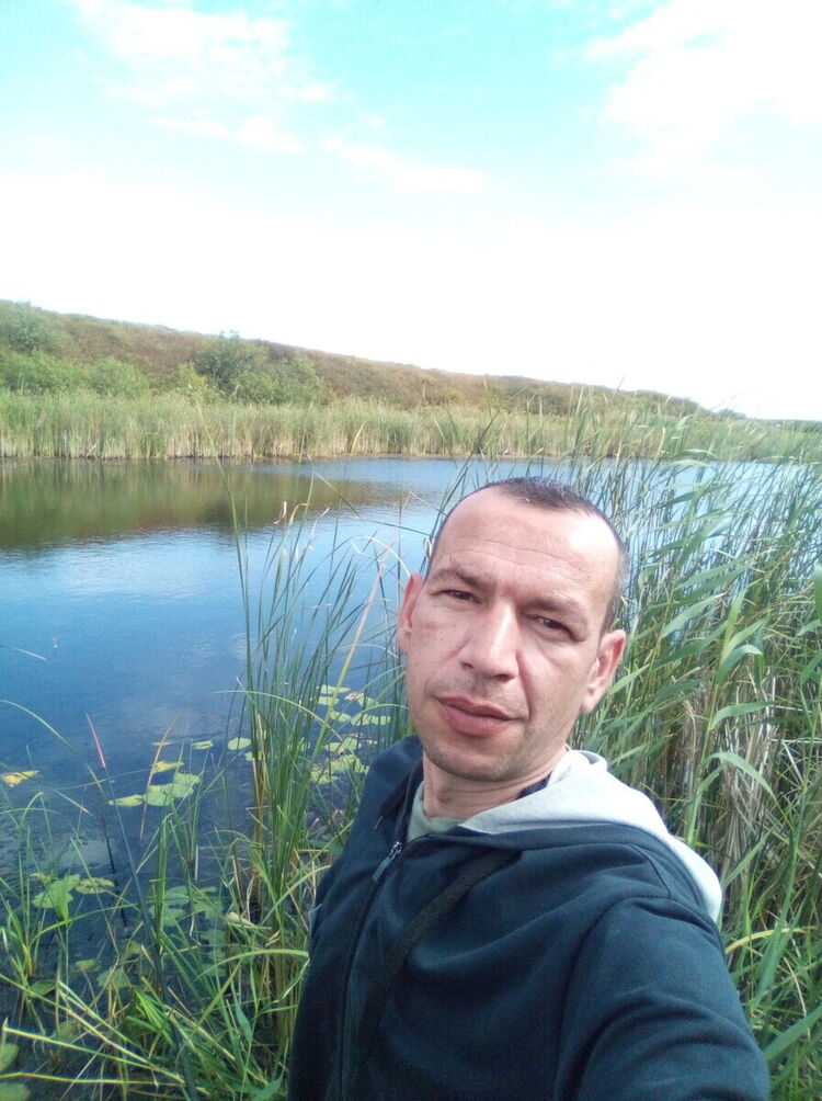 ���������� �������, ���� ������� �������, 44 ����, ������������ ��� ������, ����� � ���������, c�������� ���������