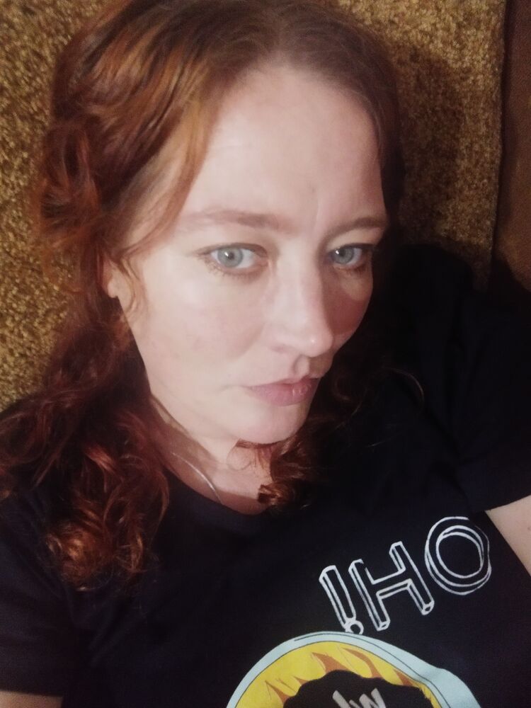 ���������� ������, ���� ������� �������, 46 ���, ������������ ��� ������, ����� � ���������