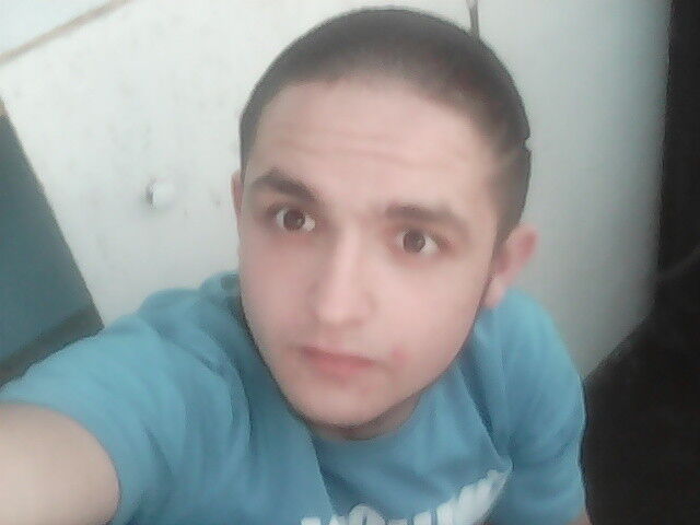  ,   , 28 ,   