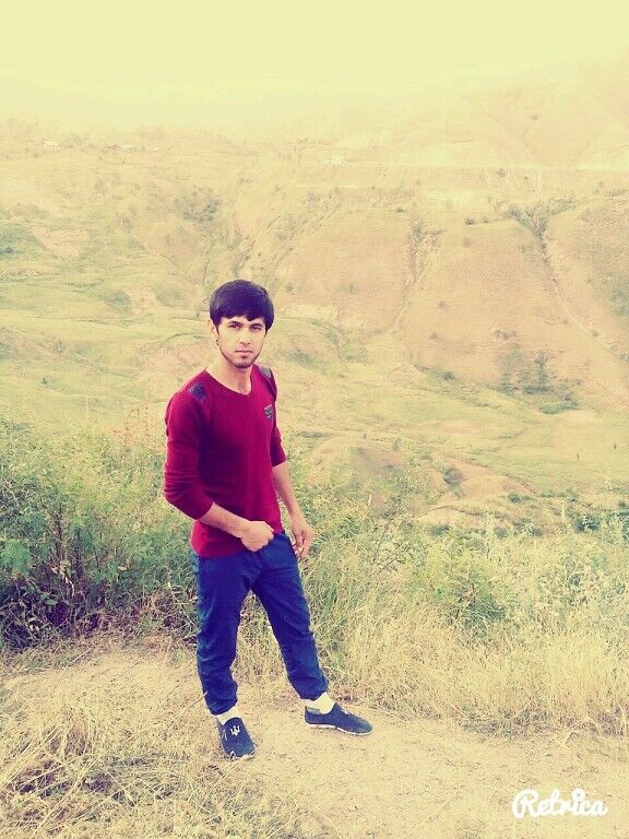 ���� 25426131 ������� �����, 32 ����, ���� ���������� � ��������