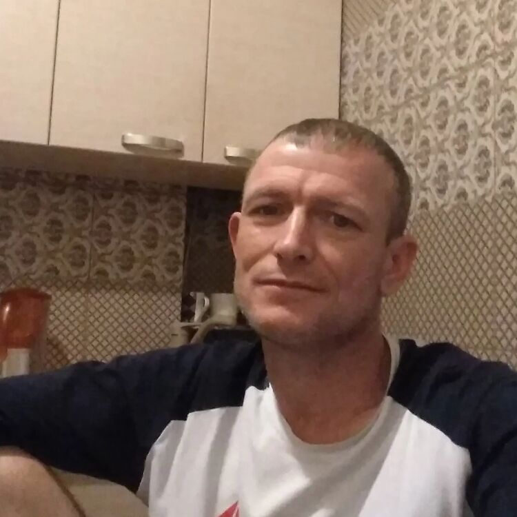 ���������� ������, ���� ������� ������, 40 ���, ������������ ��� ������, ����� � ���������, c�������� ���������