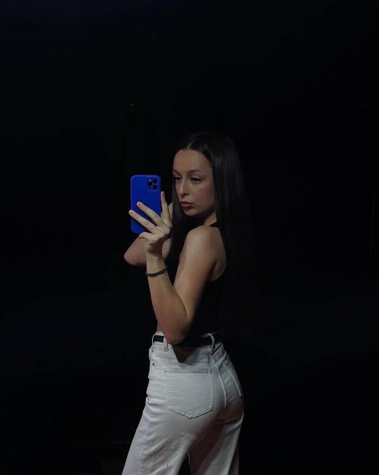 ���������� ������, ���� ������� ����, 22 ����, ������������ ��� ������, ����� � ���������