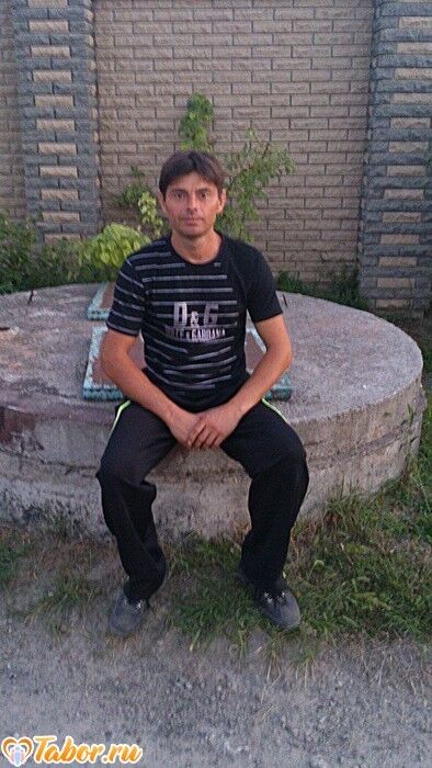 ���� 7312451 ������� �������, 36 ���, ���� ���������� � ������ ���������