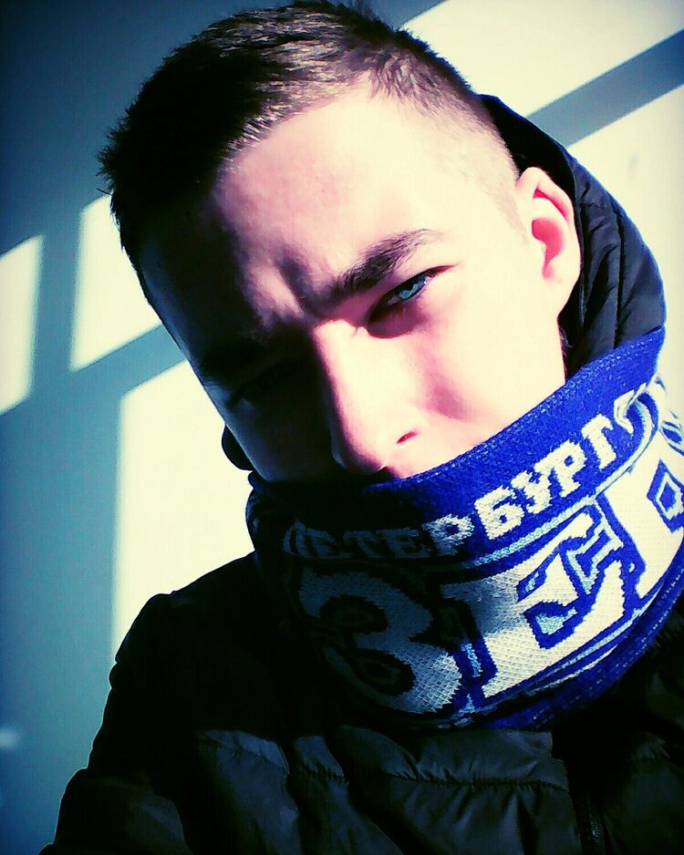 ���� 25934651 ������� ��, 28 ���, ���� ���������� � �����-����������