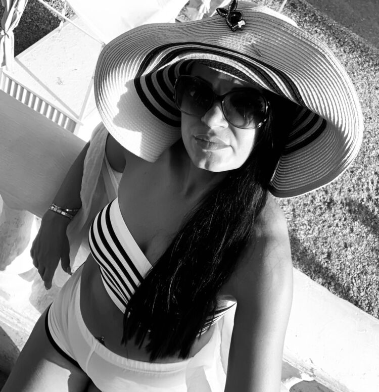 ���������� �����������, ���� ������� ������, 42 ����, ������������ ��� ������, ����� � ���������