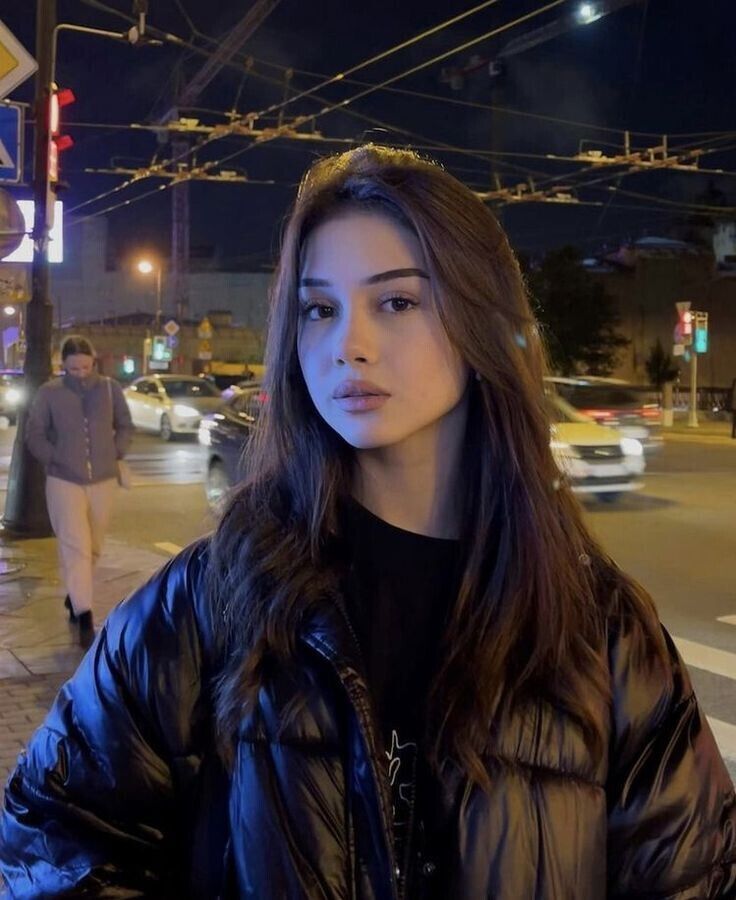 ���������� ������, ���� ������� �����, 25 ���, ������������ ��� ������, ����� � ���������