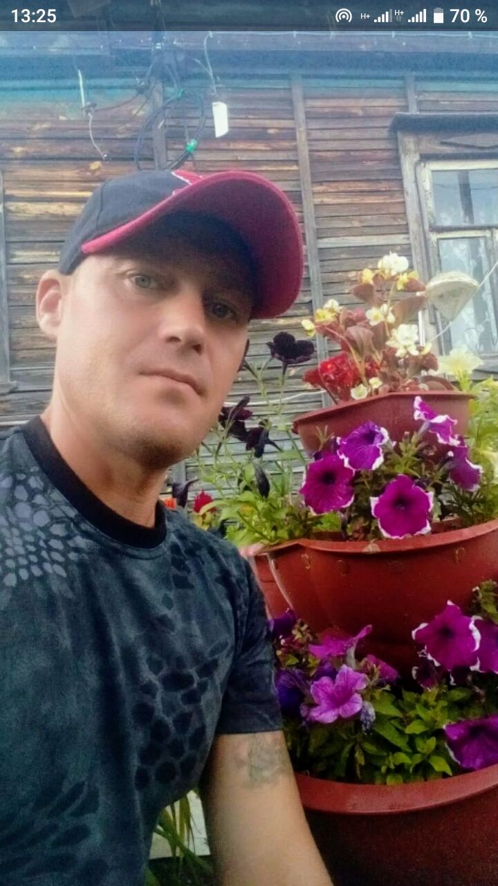  ,   , 40 ,     , c 