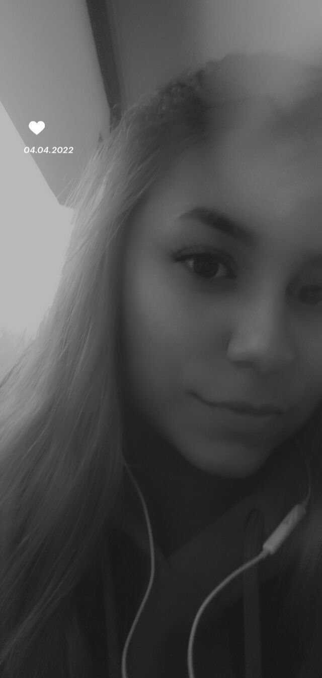 ���� 25877651 ������� �������, 23 ����, ���� ���������� � ��������