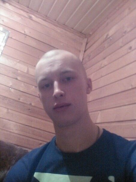 ���� 8199541 ������� �����, 29 ���, ���� ���������� � ������