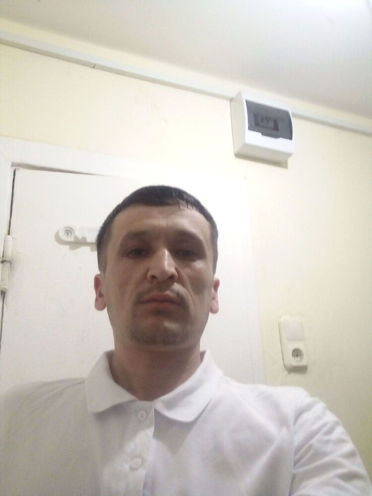 ���� 27411721 ������� ����, 38 ���, ���� ���������� � �����-����������