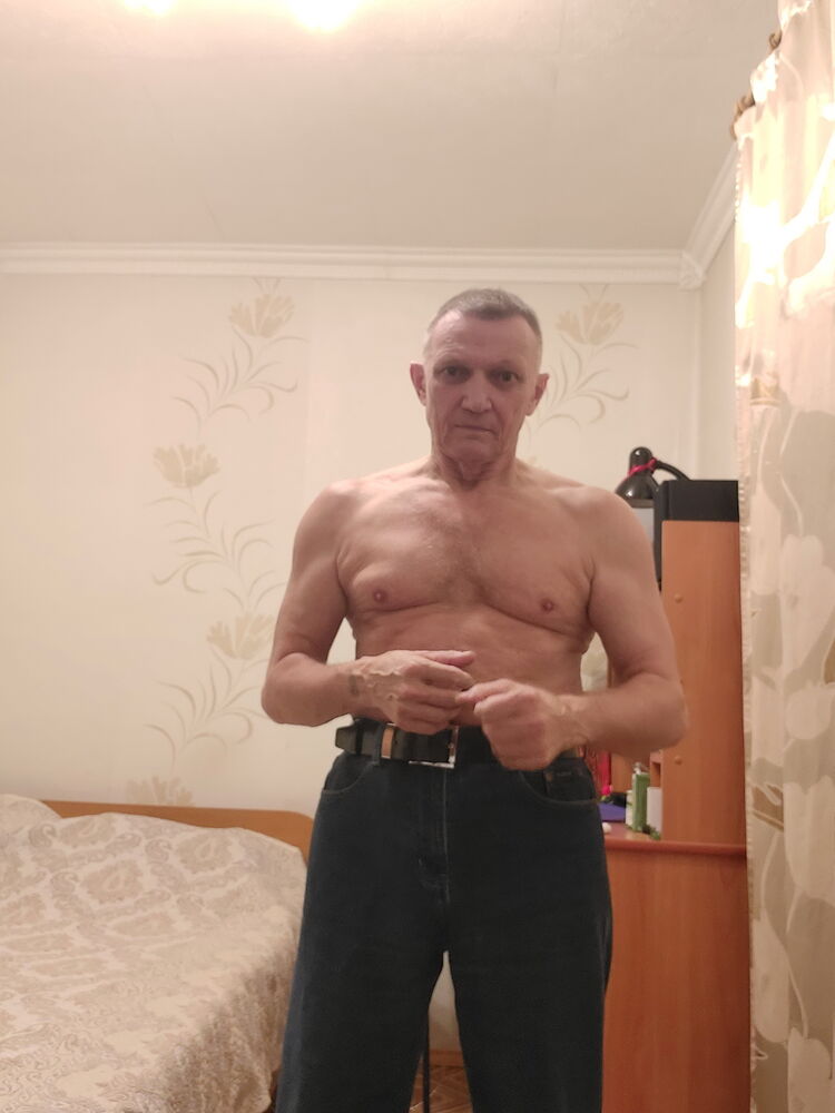  ,   , 63 ,     , c 