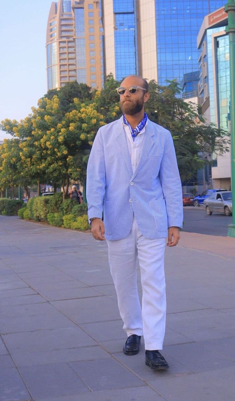  52324171  Abdallah, 28 ,    