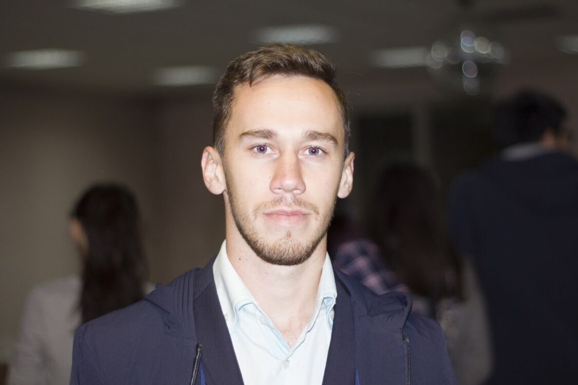 ���������� �������, ���� ������� ���������, 29 ���, ������������ ��� ������, ����� � ���������