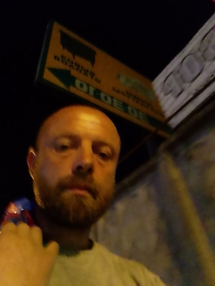 ���� 28327511 ������� DikeeiDick s, 40 ���, ���� ���������� � �����