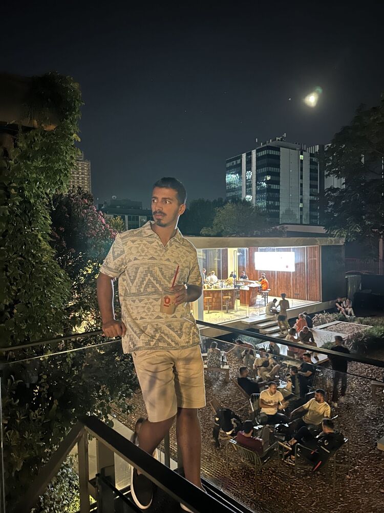  ,   Yunus, 29 ,   ,   