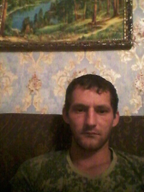  21267601  , 37 ,    