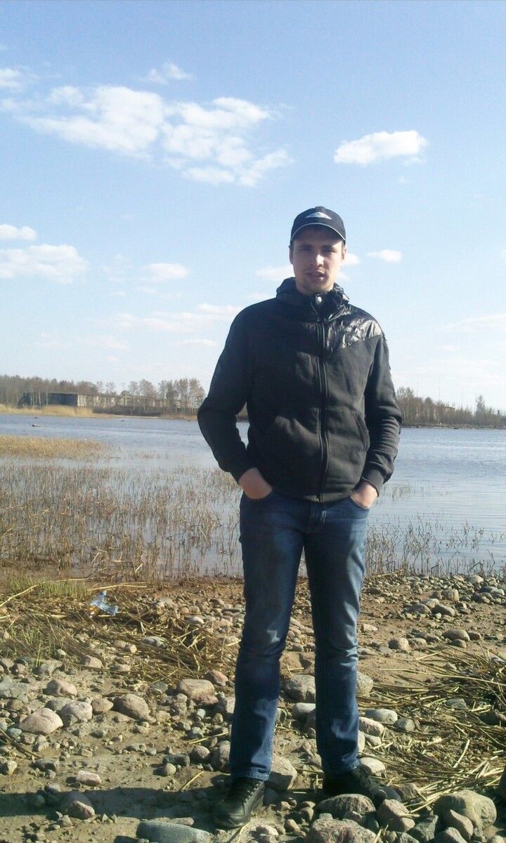  5111011  Serega, 35 ,    -