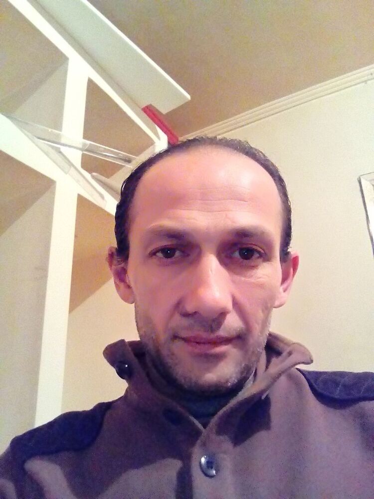 ���� 9896821 ������� ����, 42 ����, ���� ���������� � �������