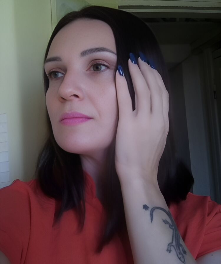 ���������� ���������, ���� ������� ��������, 45 ���, ������������ ��� ����� � ���������, c�������� ���������