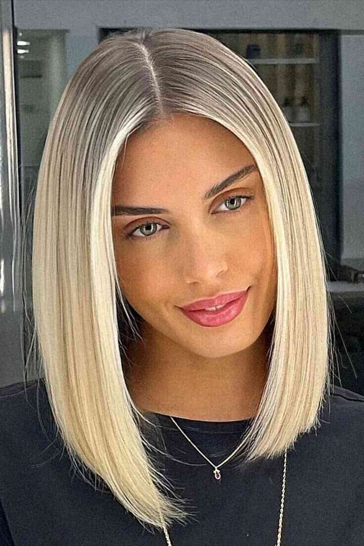 ���������� ������, ���� ������� �����, 27 ���, ������������ ��� ������, ����� � ���������, ���������